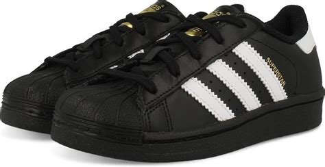 adidas meisjes schoenen zwart|adidas sneakers dames uitverkoop.